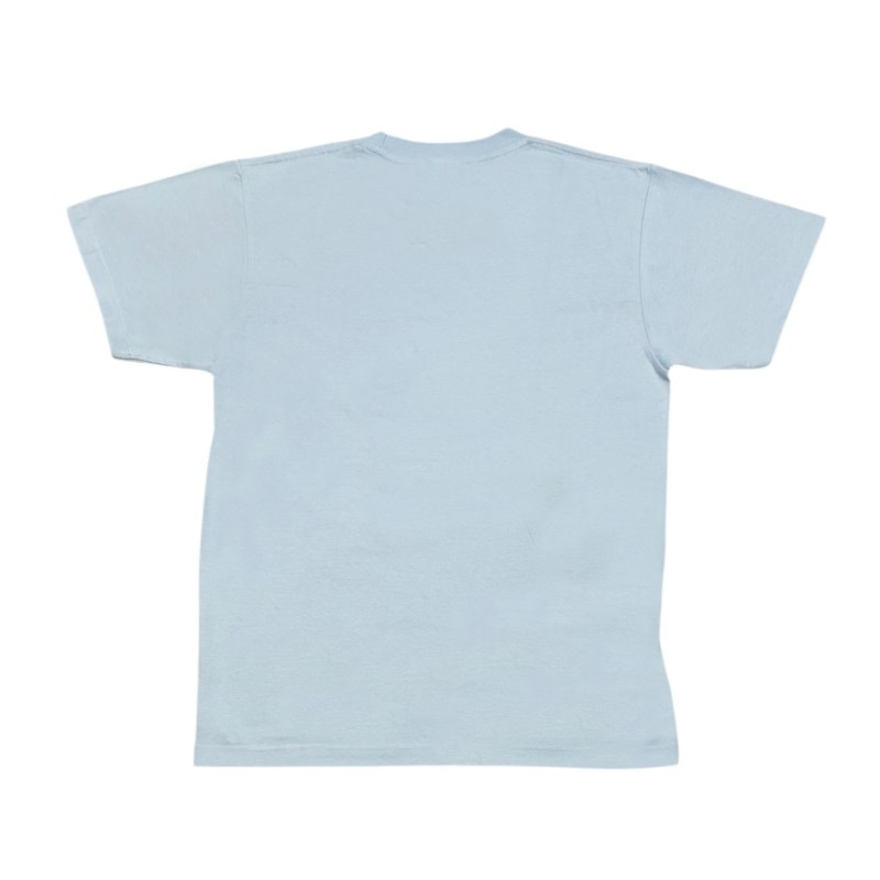 EXPO2025 ミャクミャク Tシャツ カラー SMA/270 青 S | トップス