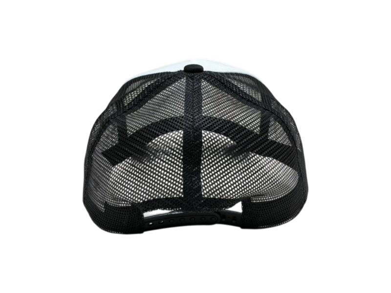 EXPO2025　公式ロゴキャップメッシュキャップ