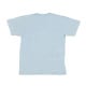 EXPO2025 ミャクミャク Tシャツ カラー SMA/271 青 M