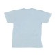 EXPO2025 ミャクミャク Tシャツ カラー SMA/272 青 L