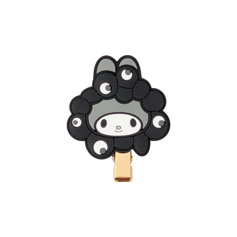EXPO2025 【サンリオキャラクターズ】ミャクミャクなりきりマルチ