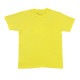 EXPO2025 ミャクミャク Tシャツ カラー SMA/272 黄 M