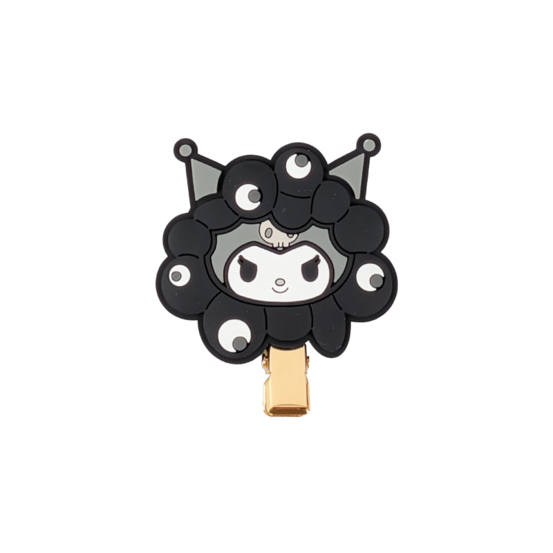 EXPO2025 【サンリオキャラクターズ】ミャクミャクなりきりマルチ