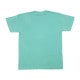 EXPO2025 ミャクミャク Tシャツ カラー SMA/272 緑 S