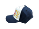 EXPO2025　5パネルキャップ　