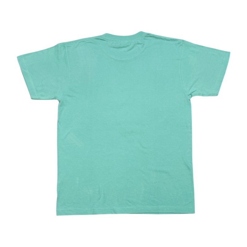 EXPO2025 ミャクミャク Tシャツ カラー SMA/273 緑 M