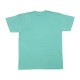 EXPO2025 ミャクミャク Tシャツ カラー SMA/274 緑 L
