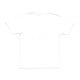 EXPO2025 【サンリオキャラクターズ】 ミャクミャクなりきり　Tシャツ　フラワー　S
