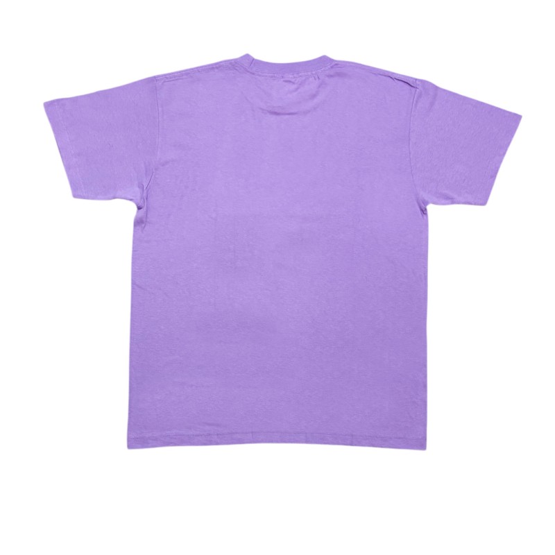 EXPO2025 ミャクミャク Tシャツ カラー SMA/273 紫 S | トップス