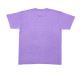 EXPO2025 ミャクミャク Tシャツ カラー SMA/273 紫 S
