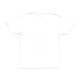 EXPO2025 【サンリオキャラクターズ】 ミャクミャクなりきり　Tシャツ　フラワー　XL