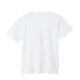 EXPO2025 ミャクミャク Tシャツ ポーズ 黒 SMA/200 M
