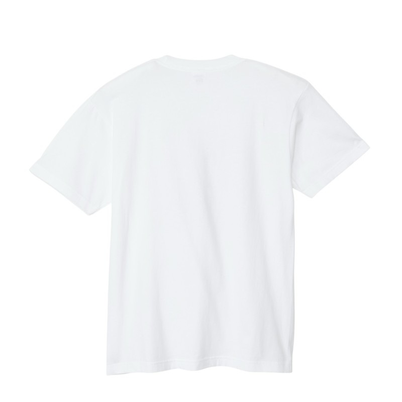 EXPO2025 ミャクミャク Tシャツ ポーズ 黒 SMA/201 L