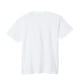 EXPO2025 ミャクミャク Tシャツ ポーズ 黒 SMA/201 L