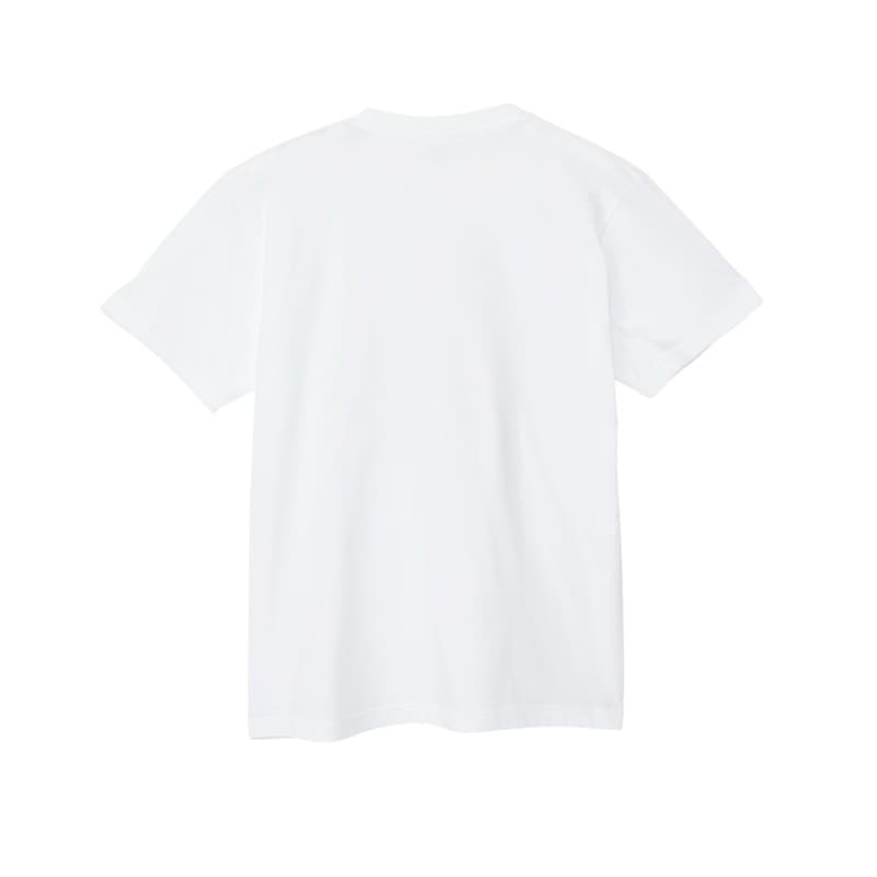 EXPO2025 ミャクミャク Tシャツ スタンド 黒 SMA/203 L