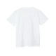 EXPO2025 ミャクミャク Tシャツ スタンド 黒 SMA/203 L