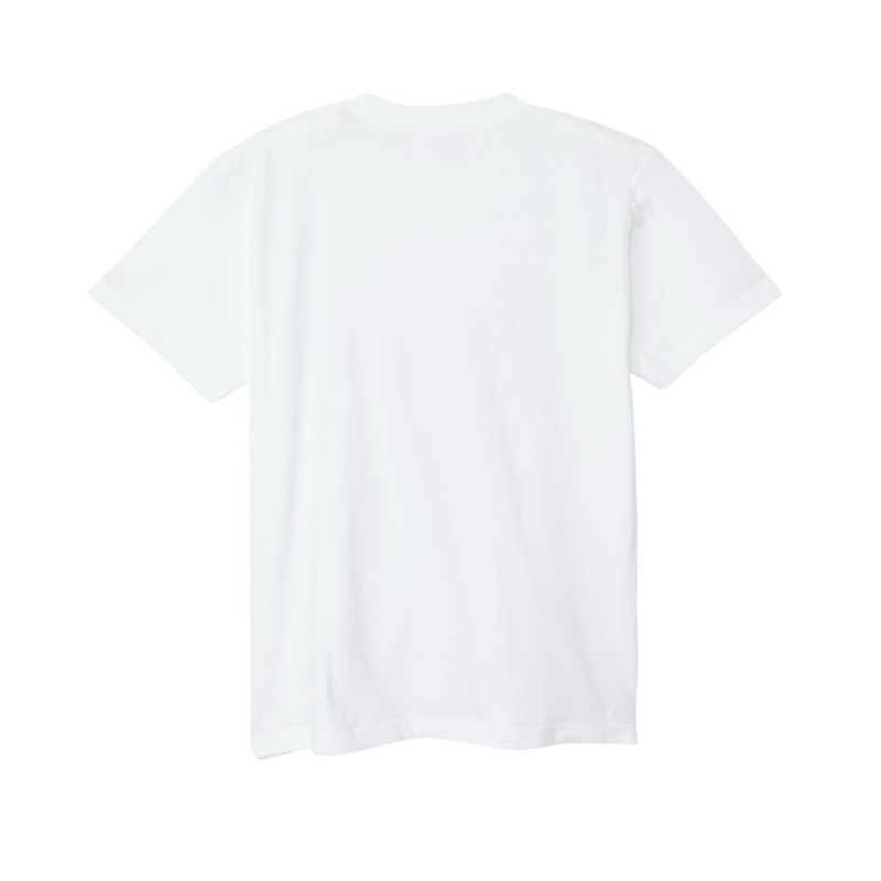 EXPO2025 ミャクミャク Tシャツ ラン 黒 SMA/204 M