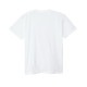 EXPO2025 ミャクミャク Tシャツ ラン 黒 SMA/205 L