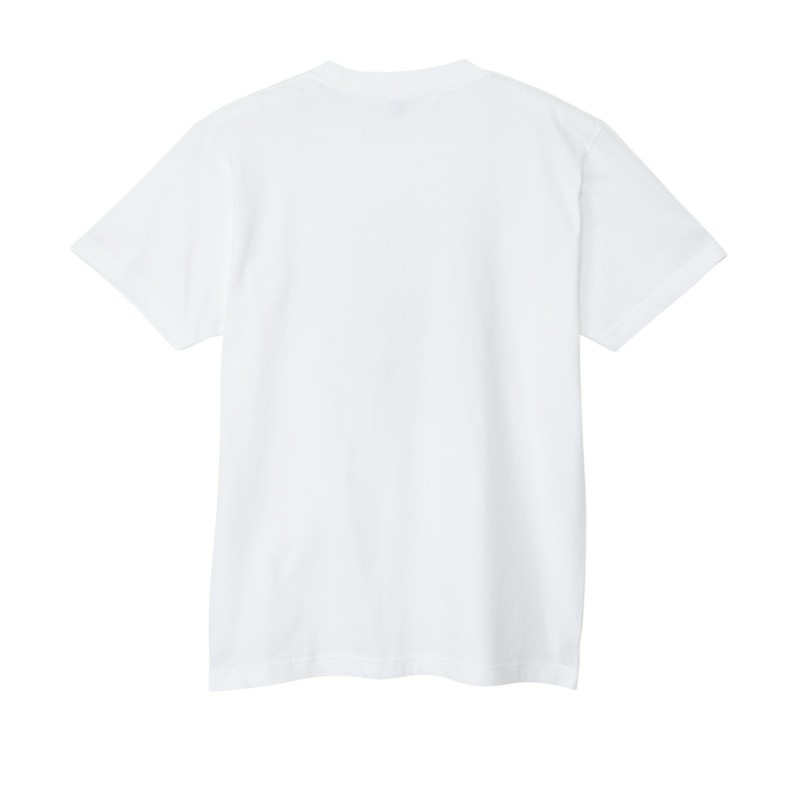 EXPO2025 ミャクミャク Tシャツ カラフル SMA/221 M
