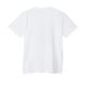 EXPO2025 ミャクミャク Tシャツ カラフル SMA/221 M