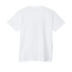 EXPO2025 ミャクミャク Tシャツ カラフル SMA/222 L