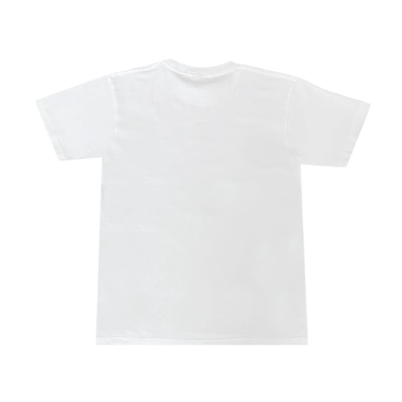 ＥＸＰＯ Ｔシャツ ポーズ ００９ Ｌ