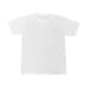 ＥＸＰＯ Ｔシャツ ポーズ ００９ Ｌ