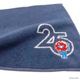 『2025大阪・関西万博』 25ミャクミャク タオルハンカチ