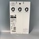 EXPO2025 ミャクミャク たこ焼きボールペン3本セット