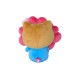 EXPO2025 【サンリオキャラクターズ】 ミャクミャクなりきりぬいぐるみM　日焼け　ハローキティ　
