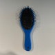 EXPO2025　ミャクミャクヘアブラシ　たこ焼き　青