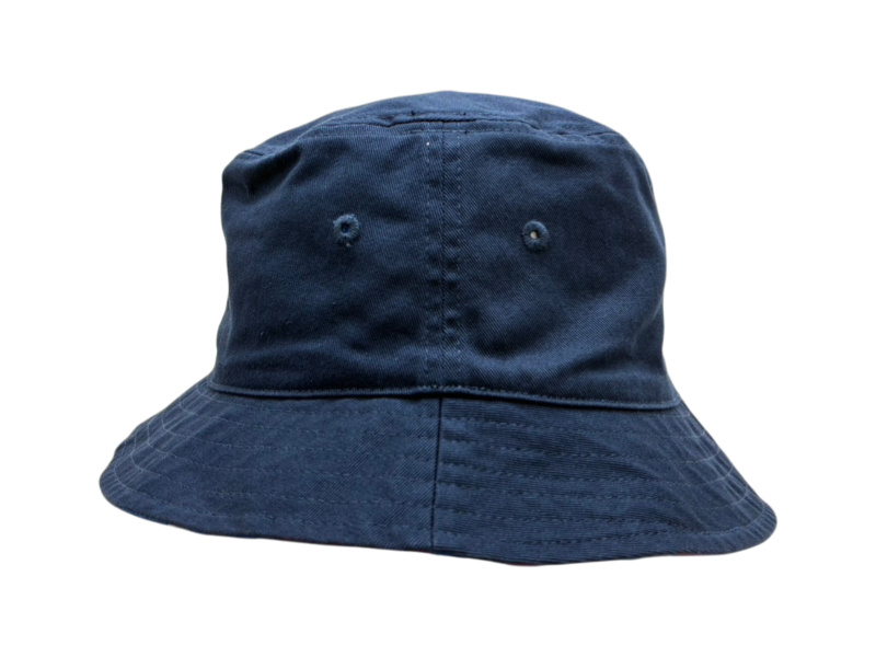 EXPO2025 リバーシブルハット