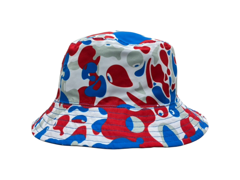 EXPO2025 リバーシブルハット