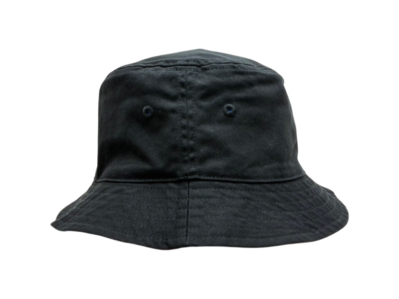 EXPO2025 リバーシブルハット