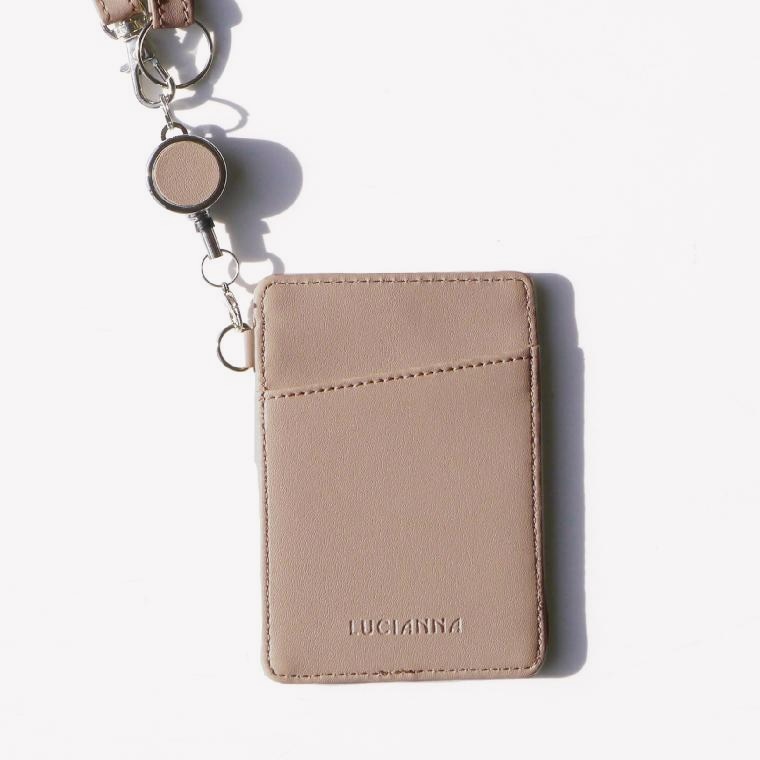 新品未開封カードコレクションppカード　2束セット プレミアムパック ゼクプレ！ ｜ Z/X - Zillions of enemy X