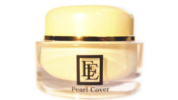 �ѡ��륫�С�0009