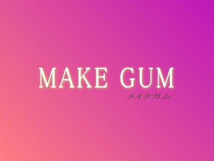 �ᥤ������