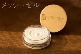 ̵���ե���ǡ���å��奻��E (���ʥ�����E0107)