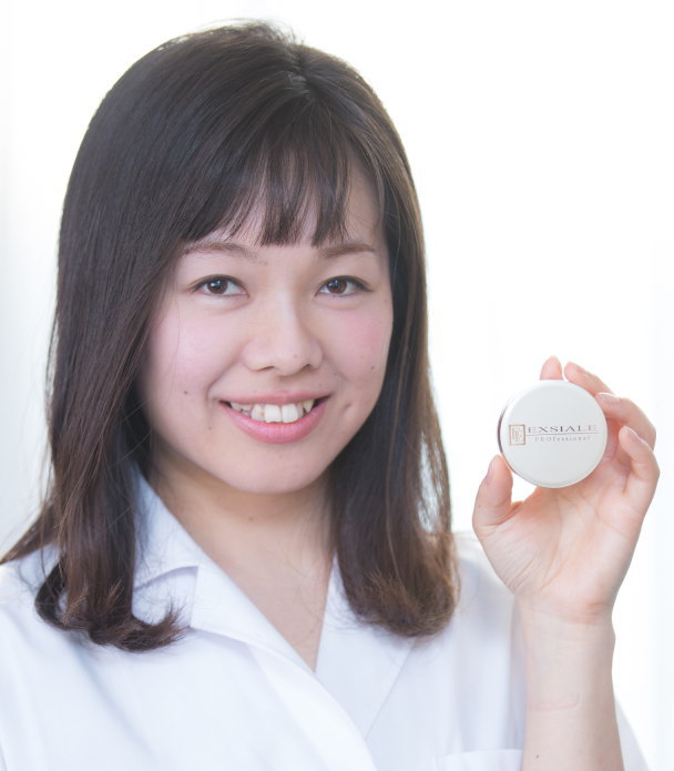 ̵եǡ[å奻](Googleåԥ)