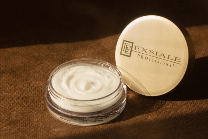 ̵եǡå奻E̾va0098