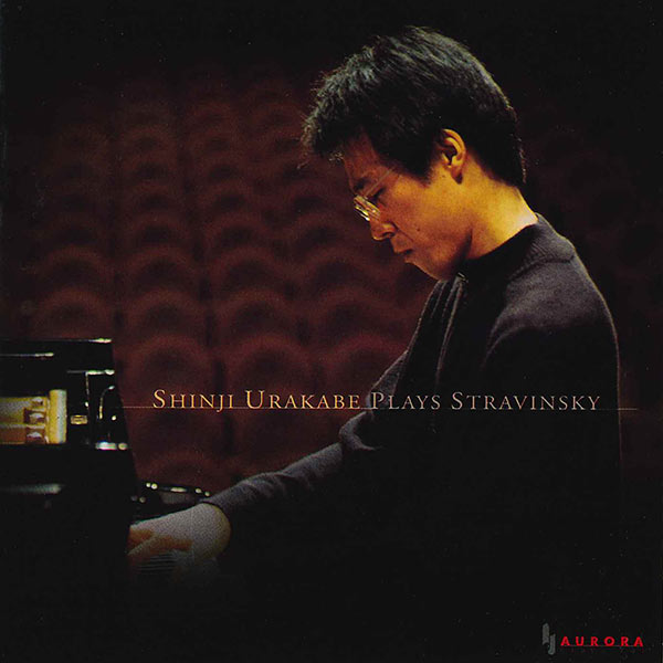 ڥȥ롼奫ҥȥ󥹥ԥκʽ