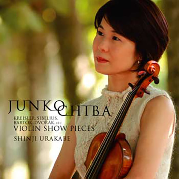 �ƥ�ݡ��ǥ�����̥��åȡ������������̾�ʽ�