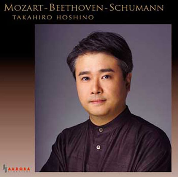 Ǯ�𡦥��饤����ꥢ����