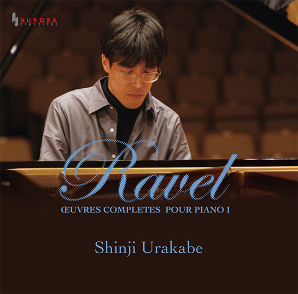 ��ε��� ������롧�ԥ��κ������� I