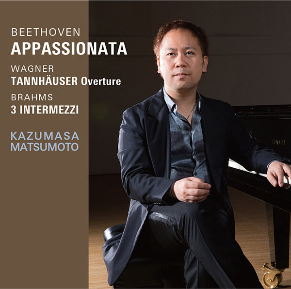 �Ծ����¾��饤�����꡼��5�� "Ǯ��"