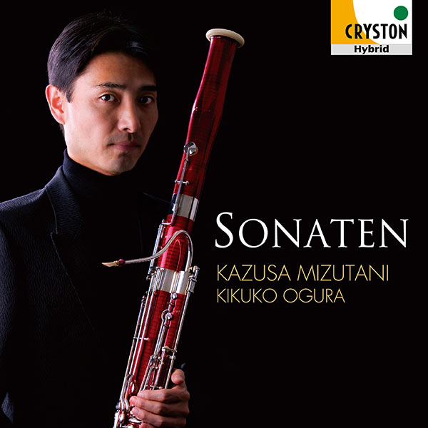 SONATEN - ���ʡ��ƥ�