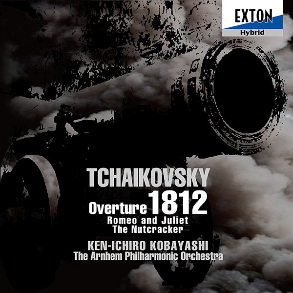 㥤ե֥ᥪȥꥨåȡס֤߳ͷȶʡʡ1812ǯ