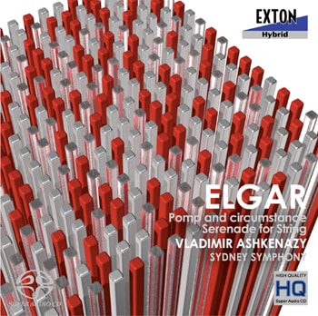 ���륬�����ְ���Ʋ������1�֡���6�֡����ڥ���ʡ���