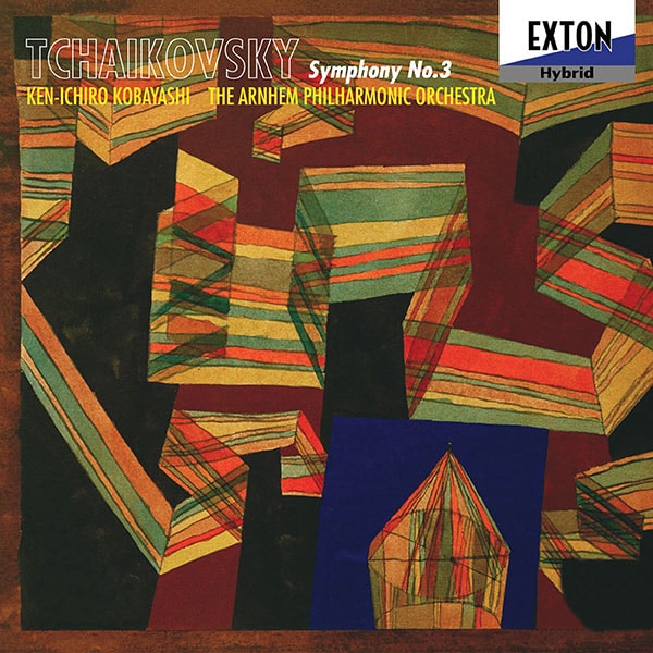 ���㥤���ե��������������3�֥֡ݡ����ɡ�