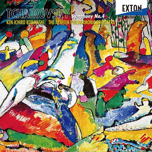 ���㥤���ե��������������4��